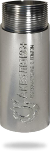 133-tube